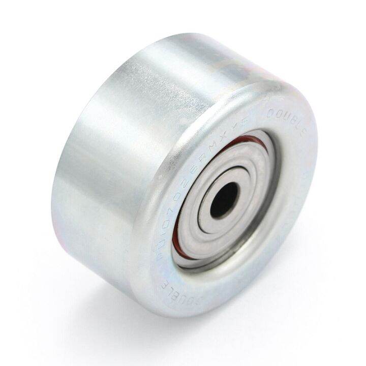Drive Belt Idler Pulley Tensioner Pulley for Toyota 4Runner