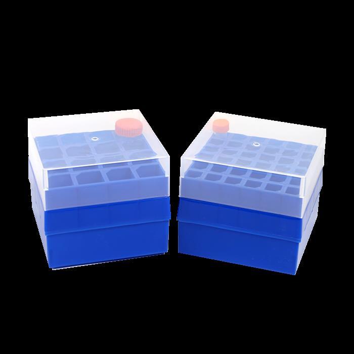 sharp-10ml-15ml-50ml-centrifuge-tube-box-with-16-compartments-plastic-freezer-box-with-36-compartments-cryopreservation-box-with-number