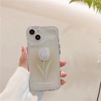 เหมาะสำหรับ Huawei P20เคสโทรศัพท์ P40เคสซิลิโคนนิ่มป้องกัน Mate50pro ลายดอกไม้ย้อมสีรัศมี Nova8 Feilei55417652