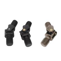 excavator accessories For HITACHI ZX EX200/220-1-2-3-5-6 excavator joystick handle Universal joint Ten bytes