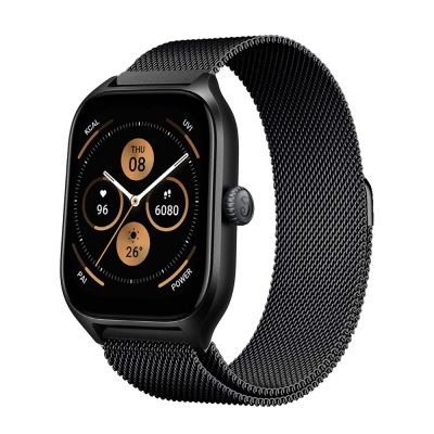 Amazfit Smart Watch Bracelet