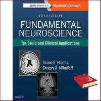 Doing things youre good at. ! &amp;gt;&amp;gt;&amp;gt; Fundamental Neuroscience for Basic and Clinical Applications - 9780323396325