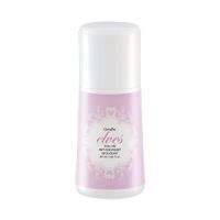 โรลออนระงับกลิ่นกาย เอลฟ์ส Elves Roll-On Anti-Perspirant Deodorant