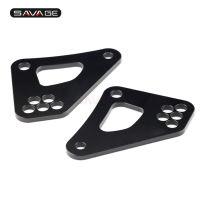 Lowering Links Kit For SUZUKI GSX-R 600750 2011-2020 GSXR 1000 09-21 19 Motorcycle Rear Cushion Drop Lever Suspension Linkage