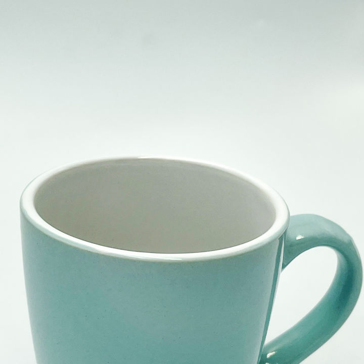 แก้วกาแฟเซรามิค-ขนาด-7-5x8-3-ซม-รุ่น-kb-15-ส่งจากไทย