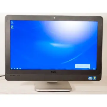 Dell All In One Giá Tốt T03/2023 | Mua tại Dell All In One Giá Tốt T03/2023 | Mua tại