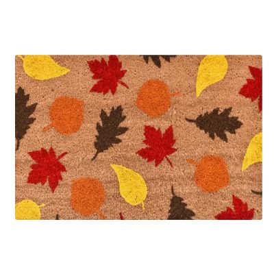 Thanksgiving Halloween Entrance Doormat Non-slip Washable Kitchen Mat Living Room Welcome Home Hallway Floor Door Mats Bathroom