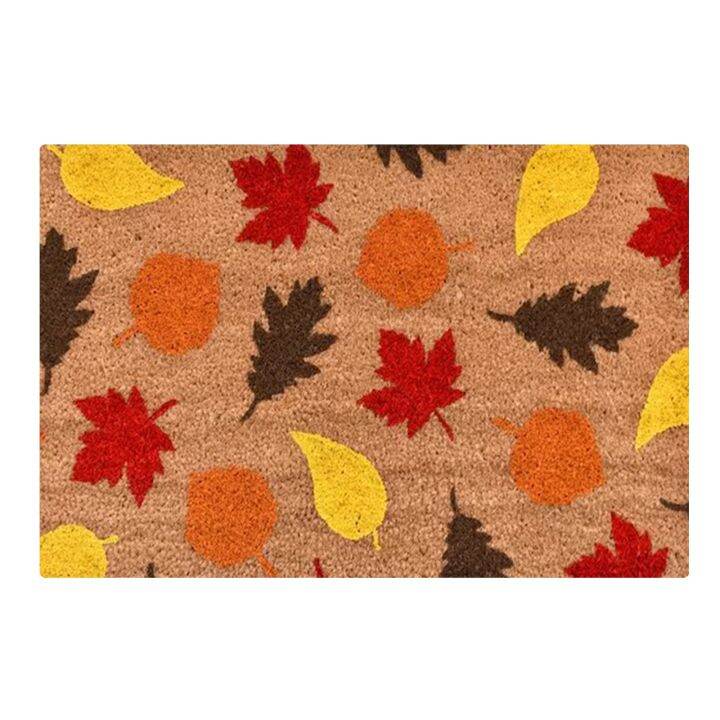 thanksgiving-halloween-entrance-doormat-non-slip-washable-kitchen-mat-living-room-welcome-home-hallway-floor-door-mats-bathroom