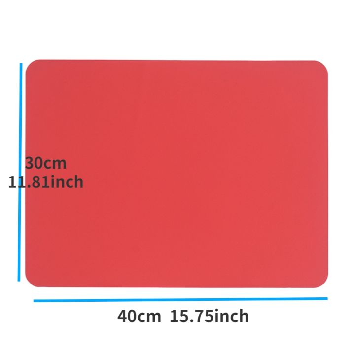 cc-rectangle-30x40cm-silicone-mats-resistant-non-table