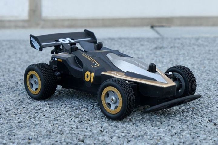 รถบังคับ-รถแข่งซิ่ง-รถบักกี้-1-20-rcremote-control-racing-car-jjrc-q91