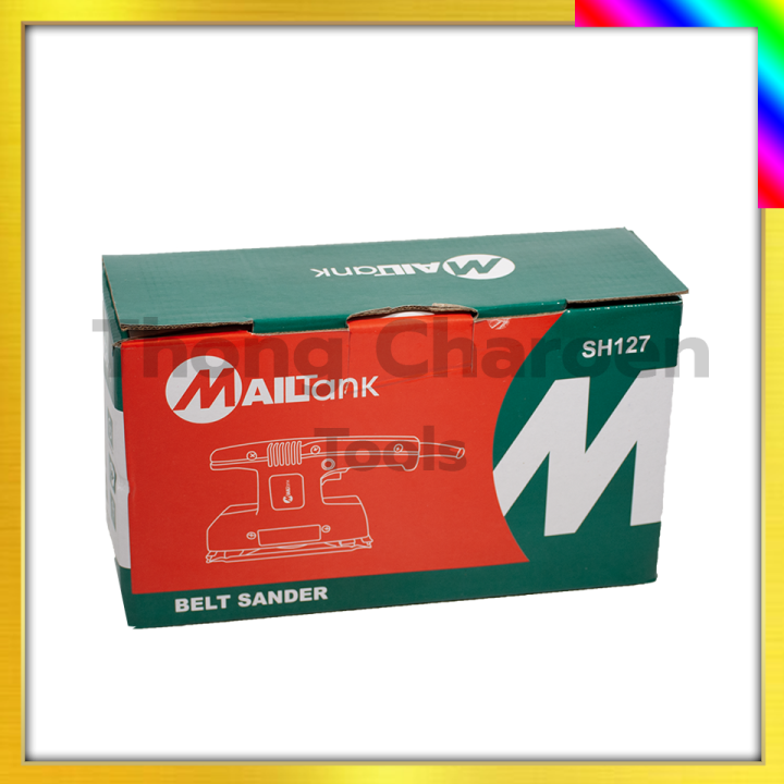 mailtank-เครื่องขัดกระดาษทรายแบบสั่น-ผืนผ้า-รุ่น-sh127-ขนาด-90x185-mm