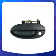 Tay mở cửa ngoài Daewoo Matiz 2
