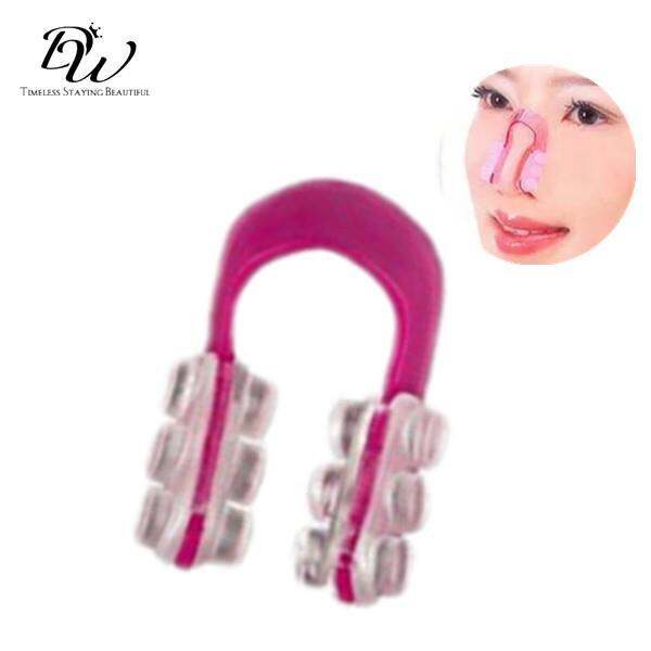 Dw Nose Up Nose Lifting Clip 