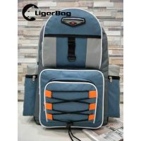 ขายดี  กระเป๋าเป้สะพายหลัง    BACKPACK รุ่น LG-8403 ( ขนาด : 50 X 42 X 16 CM )