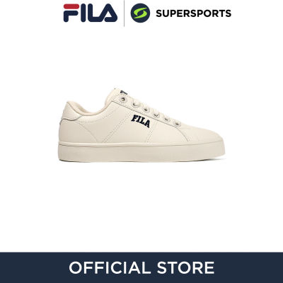 FILA Court Deluxe รองเท้าลำลองผู้ใหญ่