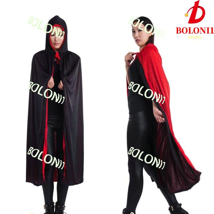 boloni1-เสื้อคลุมฮาโลวีน-ย้อนกลับ-หลวม-ชั้นเดียว-ผู้ใหญ่-สองชั้น-เสื้อคลุมพ่อมด-สําหรับเด็ก-qc8191601