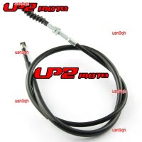 usn3qh 2023 High Quality Suitable for Honda sports car CBR600 RR 2008-2016 clutch cable clutch cable clutch cable