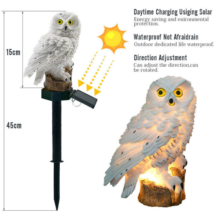 solar-powered-garden-led-lights-waterproof-owl-pixie-lawn-ornament-stake-lamp-unique-christmas-lights-outdoor-decor-solar-lamps