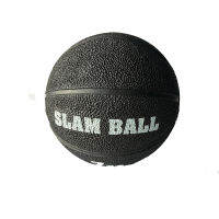 สแลมบอลยาง Vinex (Rubber Slamball) น้ำหนัก 7 กก.