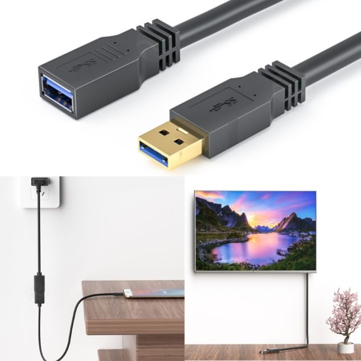 kabel-ekstensi-usb3-0-usb-3-0-pria-ke-wanita-kabel-ekstensi-data-kabel-sinkronisasi-perpanjangan-kabel-konektor-untuk-laptop-pc-gamer-mouse