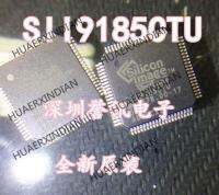 New Si19185CTU SI19185CTU SII9185CTU SIL9185CTU