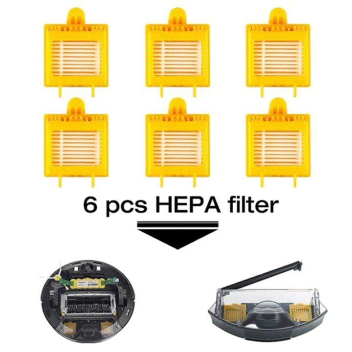 for-irobot-roomba-770-780-790-700-series-accessories-spare-parts-vacuum-cleaner-replacement-kit-side-brush-hepa-filter