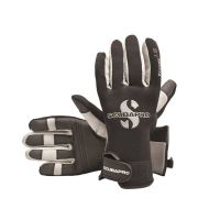 ถุงมือสำหรับดำน้ำ Scubapro Tropic Gloves(XL)