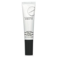 MAC - Studio Fix Mattifine 12HR Shine Control Primer 30ml/1oz