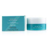 Moroccanoil TOUCH Clay (ทุกสภาพผม) 75Ml/2.6Oz