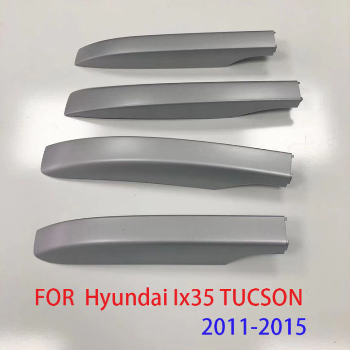 สำหรับฮุนได-ix35ทูซอน2011-2015ครึ่งมุมมองซันรูฟแร็คหลังคาปก-oem-872512s000-872522s000-872612s000-872622s000