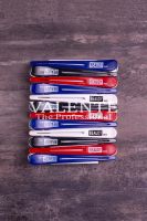 VALENTE HAIR CLIP กิ๊ฟหนีบผม 1แพคมี12ชิ้น รุ่น VAL-1412