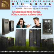 Loa nghe nhạc , loa hát karaoke , loa đứng , loa để bàn