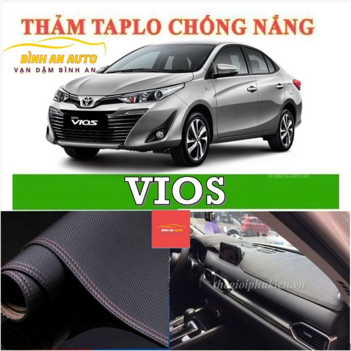 Giá xe Toyota Vios G 2015 phiên bản và đánh giá từ các chuyên gia