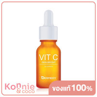 DERMEDY Vit C Plus Serum 15ml