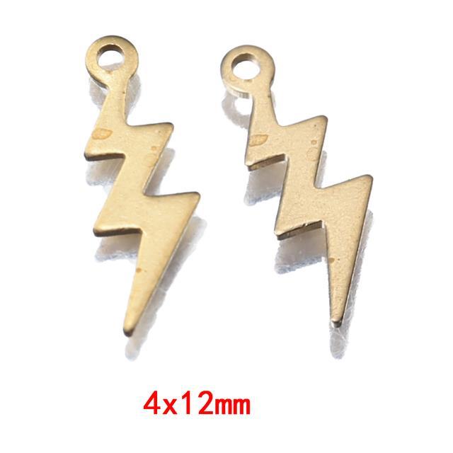 50pcs-lot-raw-brass-lightning-bolt-charms-tiny-lightning-flash-thunderstorm-pendant-for-diy-bracelet-necklace-jewelry-making