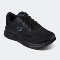 SKECHERS รองเท้าออกกำลังกายผู้หญิง รุ่น SKECH-LITE PRO/ 149991, 149994