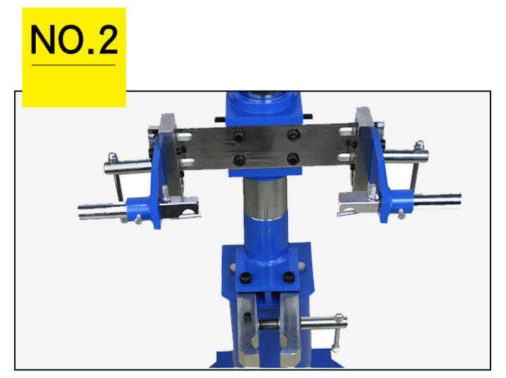 sg-shock-absorbing-spring-disassembly-and-assembly-of-compressor-shock-absorbing-spring-disassembly-and-assembly-machine-shock-absorbing-spring-disassembly-and-assembly-of-automobile-maintenance-tools