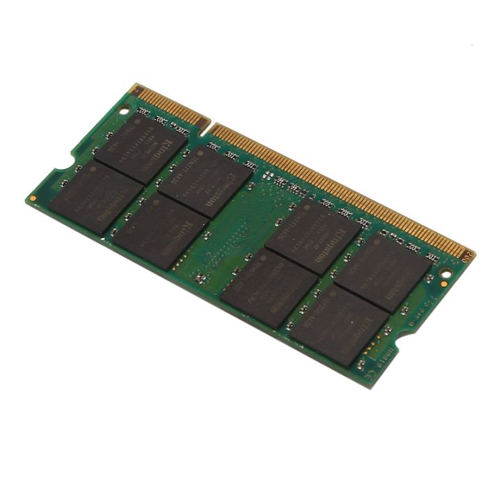 ddr2-2gb-laptop-ram-memory-800mhz-pc2-6400-200-pins-1-8v-sodimm-for-intel-amd-laptop-memory