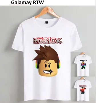 roblox shirts - Prices and Deals - Dec 2023