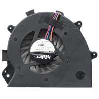 brand new authentic New Original Cpu Fan For S ONY VPCCA CA16 CA17 CA18 CA26 CA27 CA28 CA36 CA37 Cpu Cooling Fan