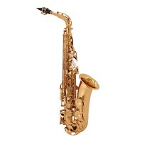 แซกโซโฟน Yamaha YAS280  Alto Saxophone