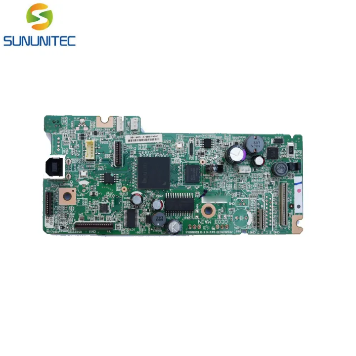 formatter-pcb-assy-board-logic-main-board-mainboard-for-epson-l455-l551-l555-l565-printer