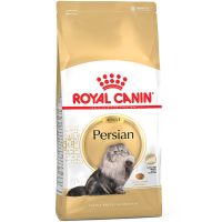 Royal Canin Persian อาหารแมวโต เปอร์เซีย ขนาด400 g