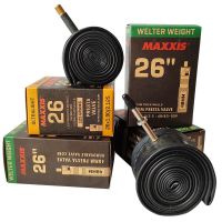 Maxxis ยาง MAXXIS 26X1.5/1.75/1.9/1.95/2.0/2.125ภูเขาจักรยานในท่อ