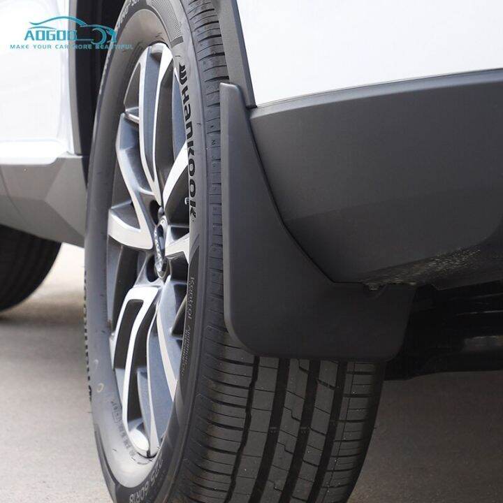 mud-flaps-สำหรับ-haval-h6-2021ด้านหน้าด้านหลัง-fender-guard-splash-mudguards-รถอุปกรณ์เสริม4pcs