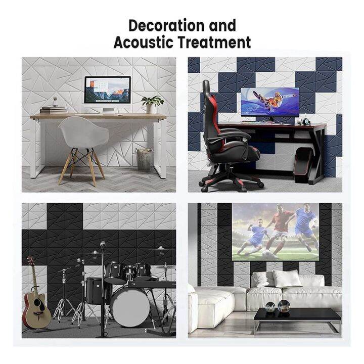 12pack-acoustic-panels-with-self-adhesive-12x-12x-0-4inch-sound-proof-foam-panels-sound-panels-high-density