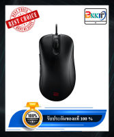 เมาส์ MOUSE ZOWIE EC1-B GAMING GEAR เมาส์เกมมิ่ง, เมาส์เกม, เมาส์เล่นเกม, เมาส์ เกมส์มิ่ง, เมาส์ เกม, เมาส์ เล่นเกม ของแท้ 100%