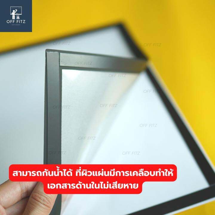 กรอบรูปติดผนัง-กรอบรูป-a4-a3-กรอบรูปขนาดใหญ-ป้ายติดผนัง-ป้ายแม่เหล็ก-ของแต่งบ้าน-แต่งร้าน-สไตล์-มินิมอล-ไม่ต้องเจาะผนัง