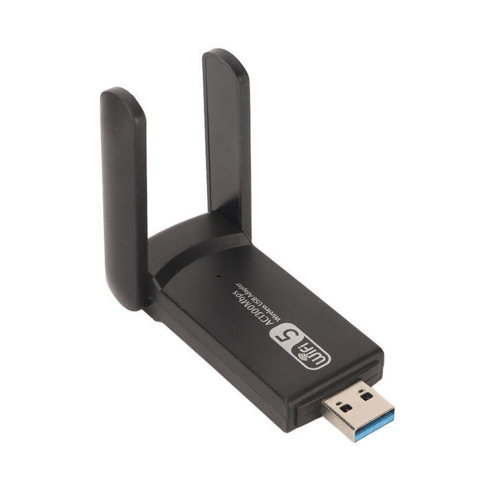 usb3-0เครือข่ายแล็ปท็อปการ์ดอะแดปเตอร์-wifi-2-4g-5-8g-ดูอัลแบนด์ประสิทธิภาพสูงสำหรับสำนักงานสำหรับธุรกิจ