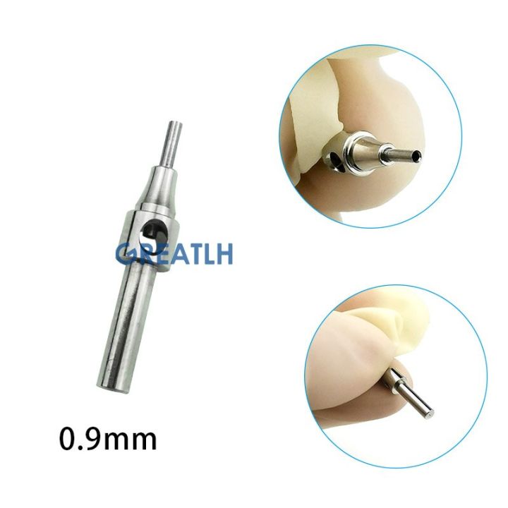 1pcs-hair-implants-fue-punches-0-8-0-9-1-0mm-stainless-steel-serrated-plates-horn-mouths-hair-implants-tool